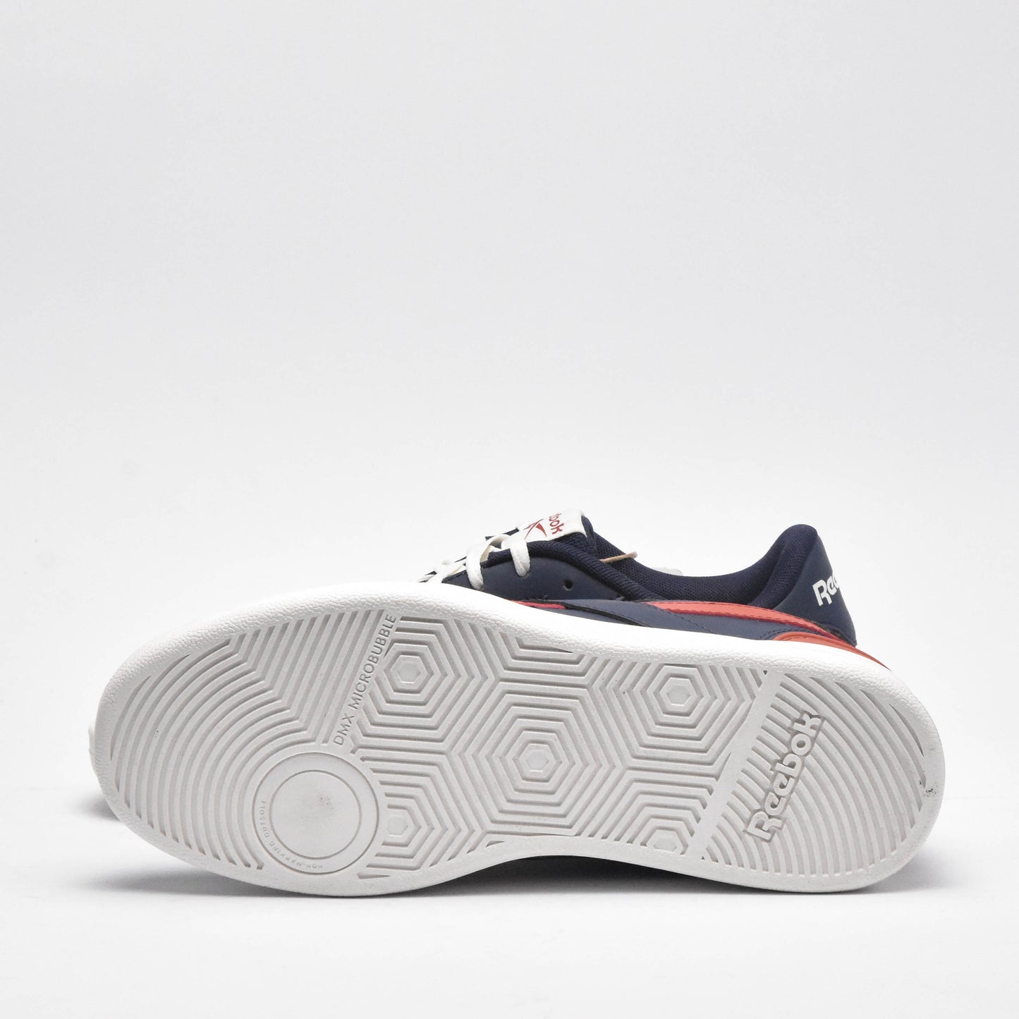 REEBOK COURT ADVANCE CLIP