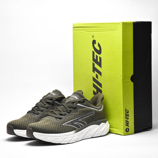 S014380 HI TEC