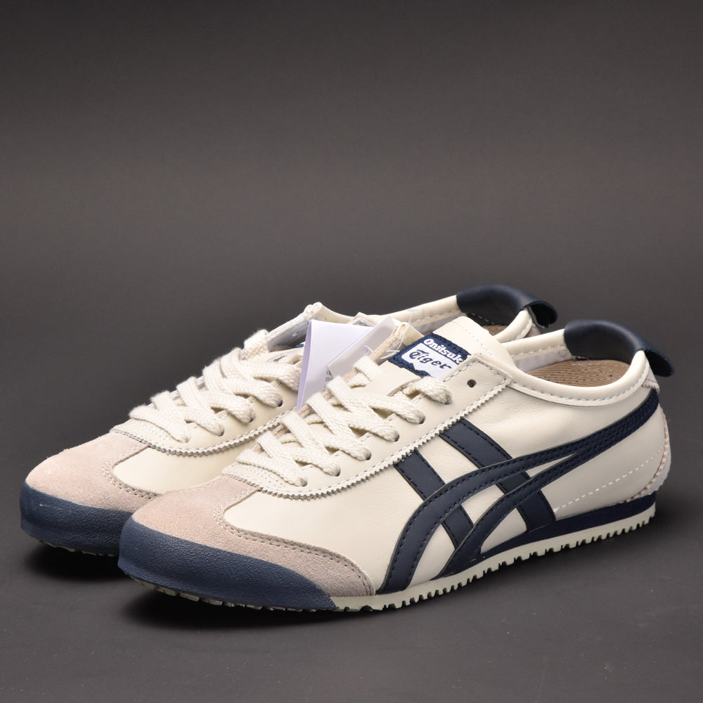 Onitsuka