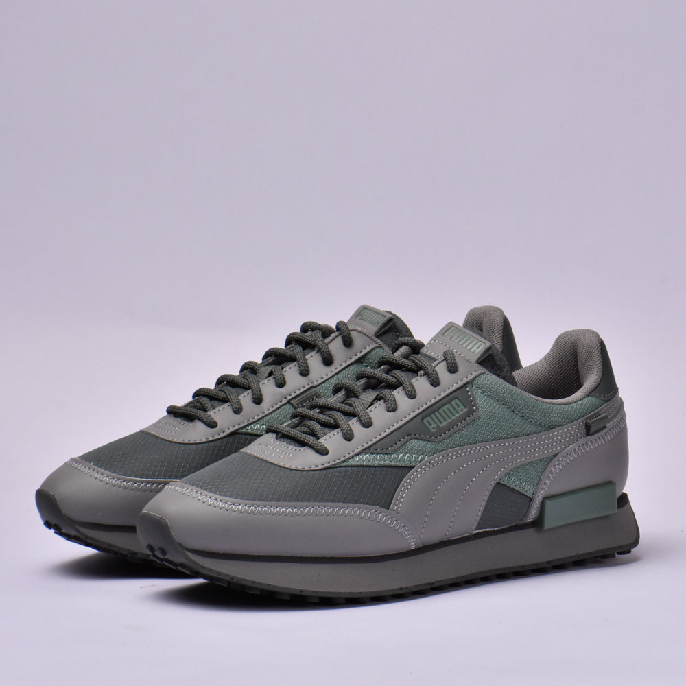 PUMA Future Rider Concrete Jungle