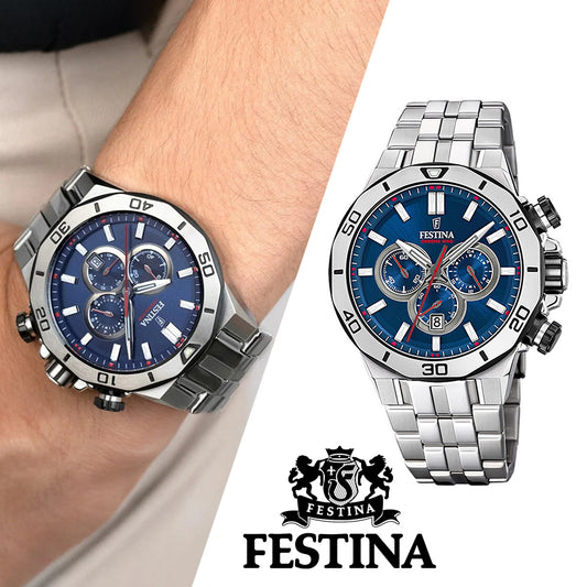 Festina F20448/3