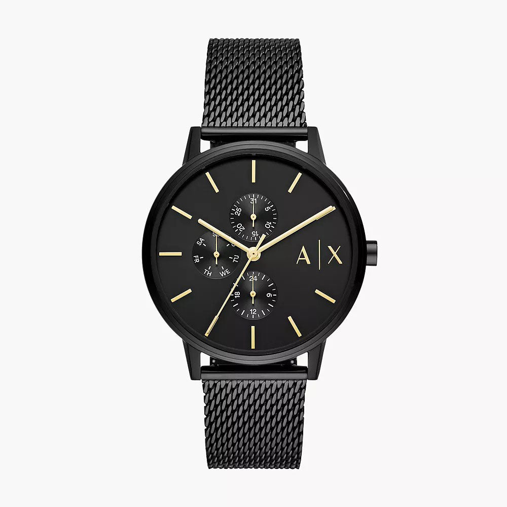 Armani Exchange AX2716