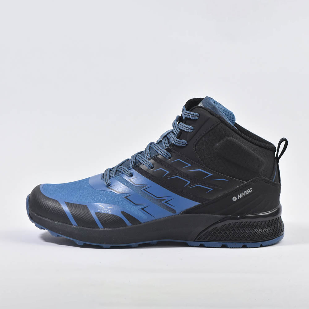 HI-TEC Trail Pro صغار