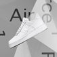 NIKE AIR FORCE 1 CW2288-111