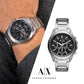 Armani Exchange AX2600