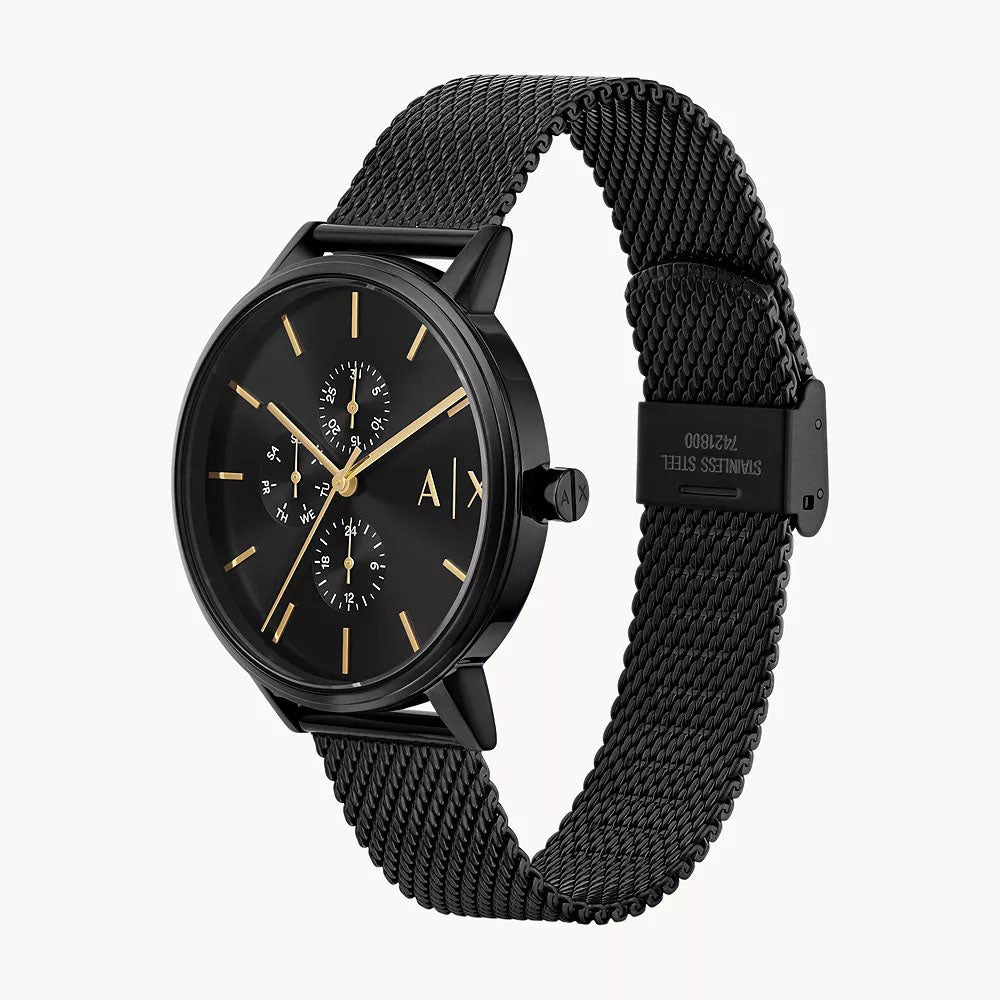 Armani Exchange AX2716