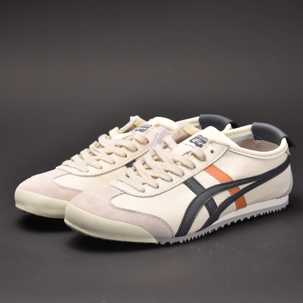 Onitsuka