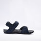 HI-TEC Sandal