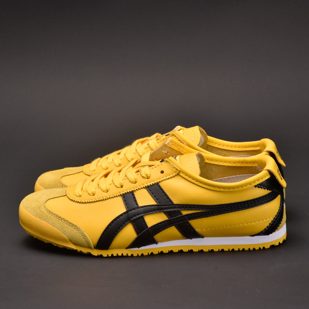 Onitsuka