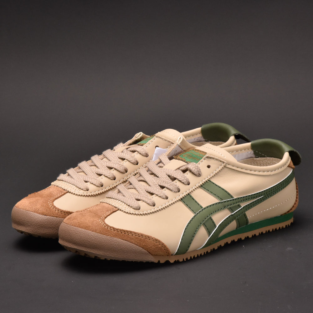 Onitsuka