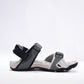 HI-TEC Sandal