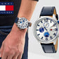 TOMMY HILFIGER 1791240