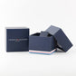 Tommy Hilfiger 1782023