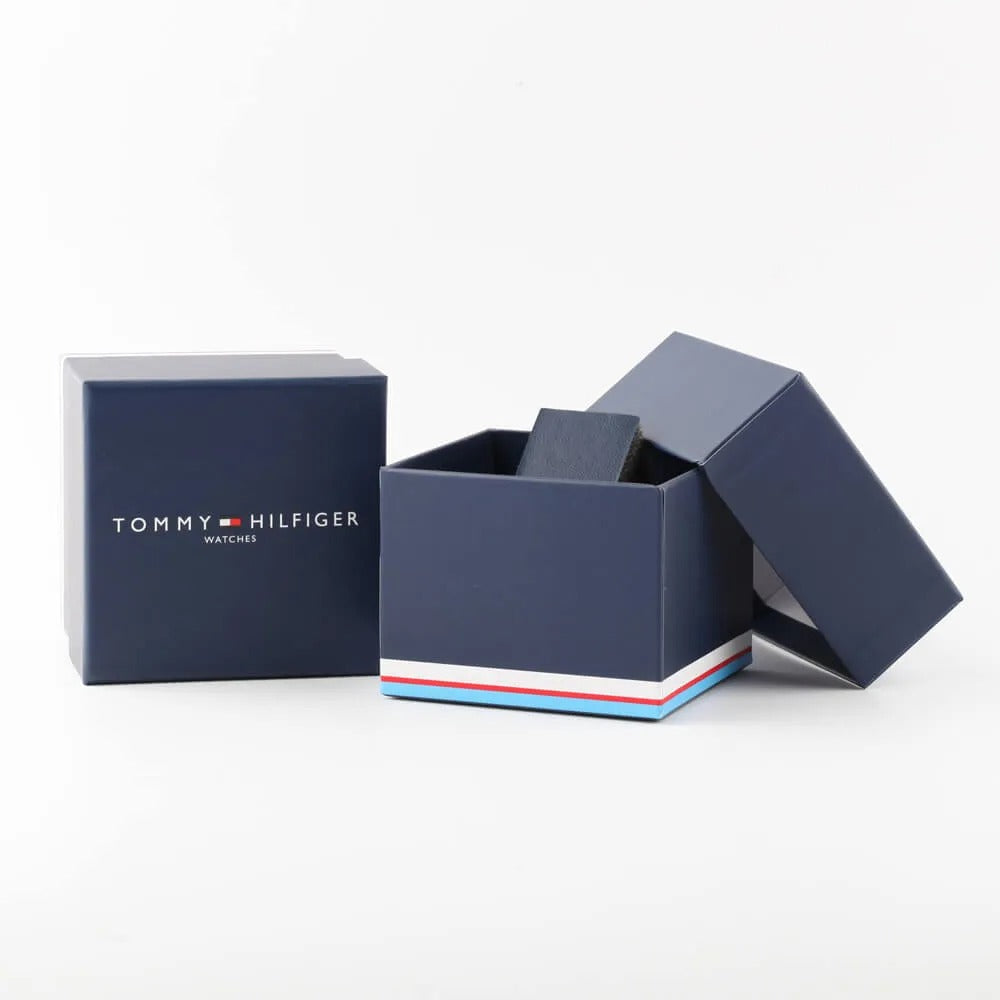 Tommy Hilfiger 1782023