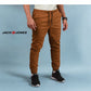 PANTALON GORDON