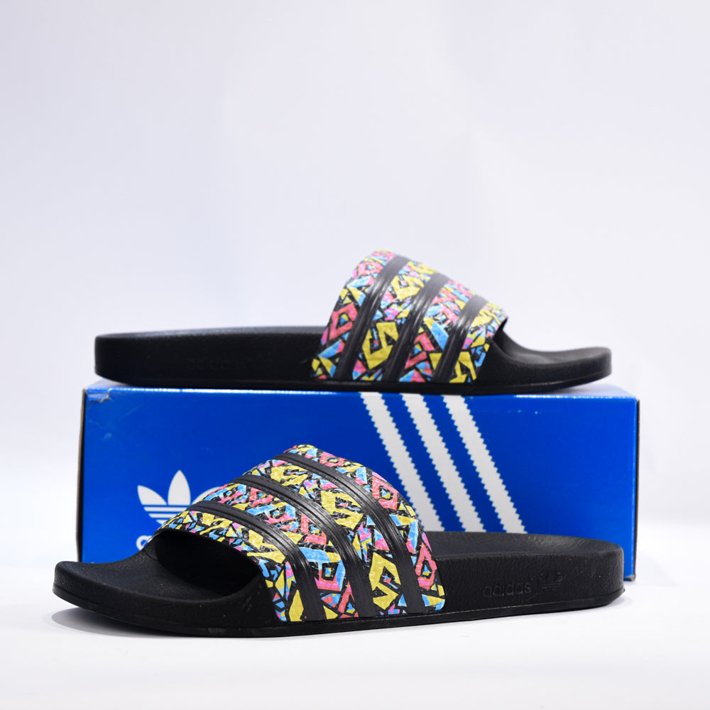 ADILETTE FX5856