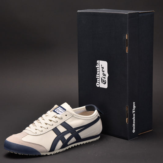 Onitsuka