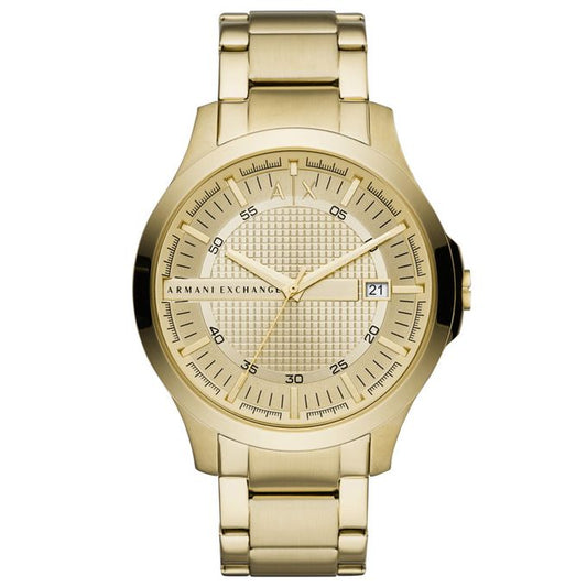 Armani Exchange AX2415