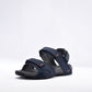 HI-TEC Sandal