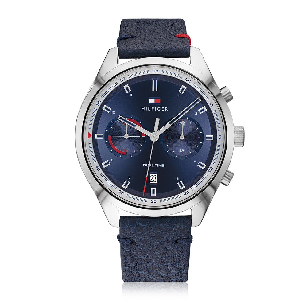 TOMMY HILFIGER 1791728