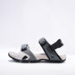 HI-TEC Sandal