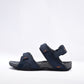 HI-TEC Sandal