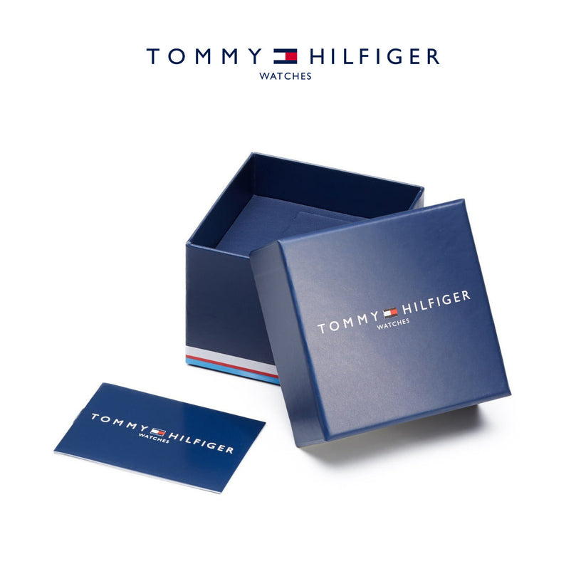 TOMMY HILFIGER 1710451