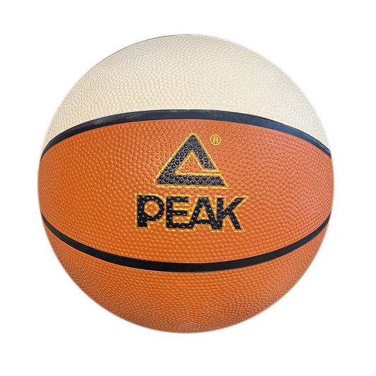 BASKETBALL PEAK QW94007