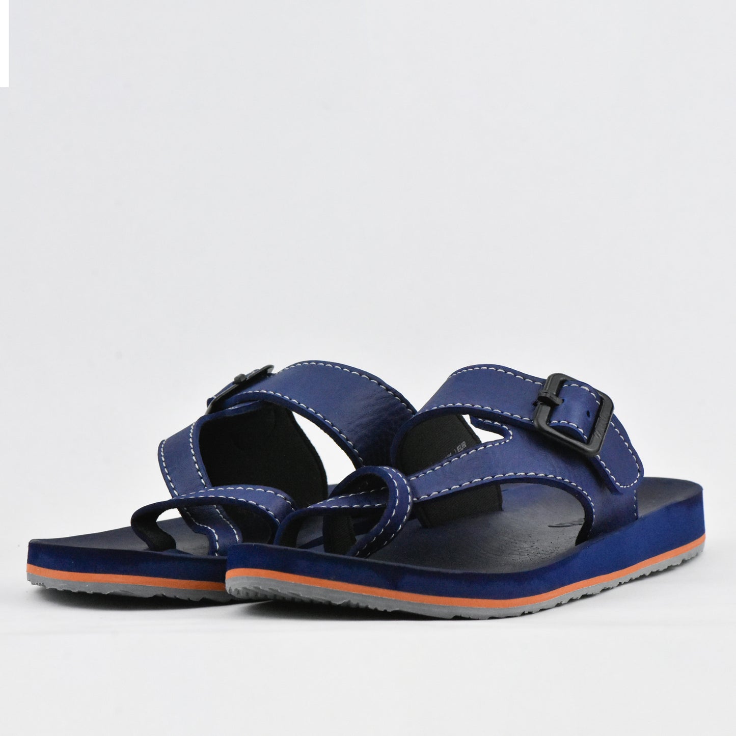 Kito Navy Blue