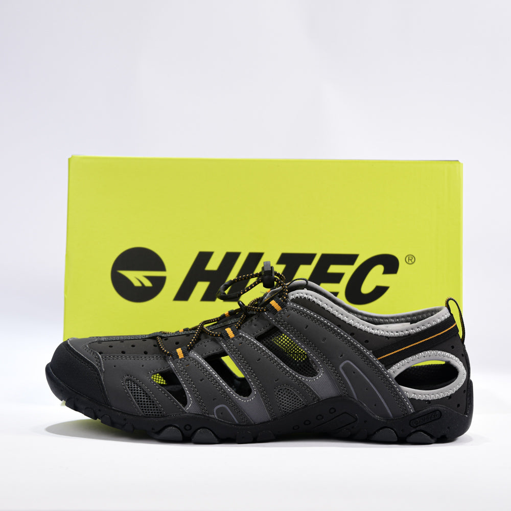 HI-TEC