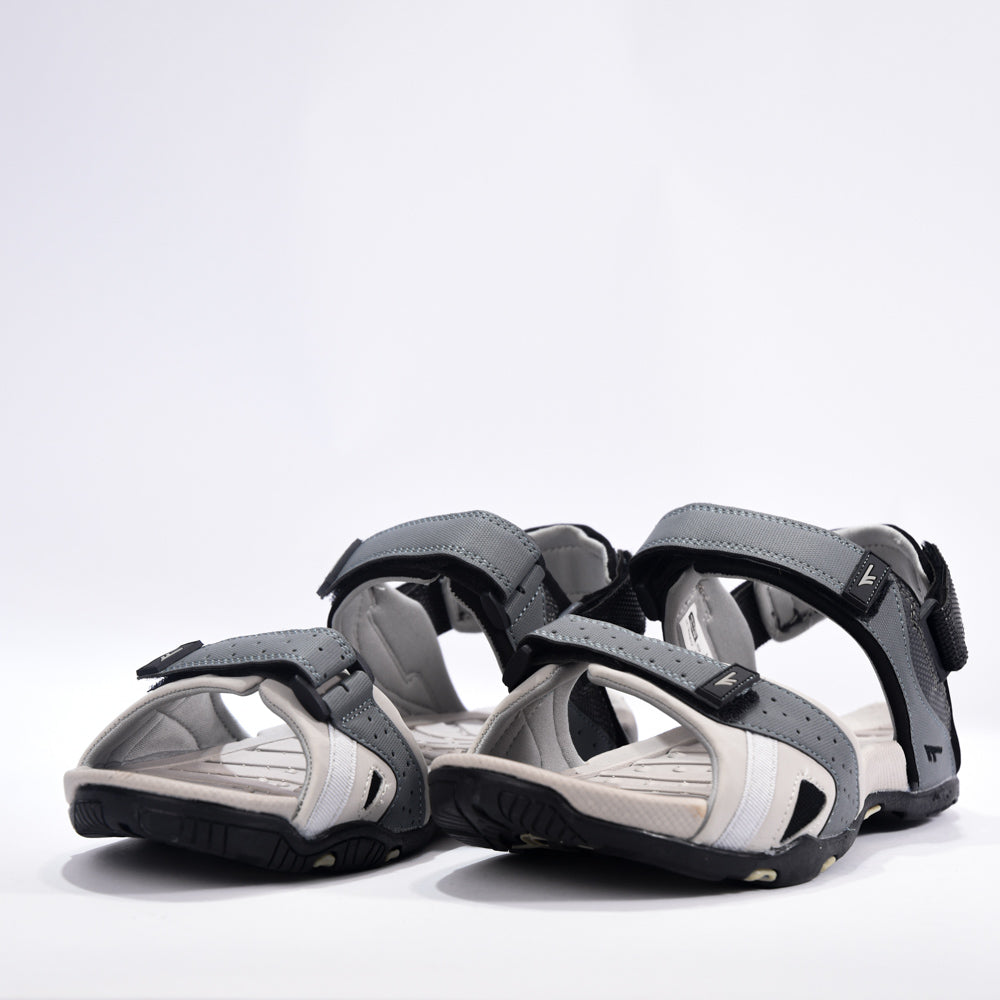 HI-TEC Sandal