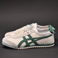 Onitsuka