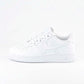 NIKE AIR FORCE 1 CW2288-111