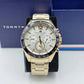 Tommy Hilfiger 1791121