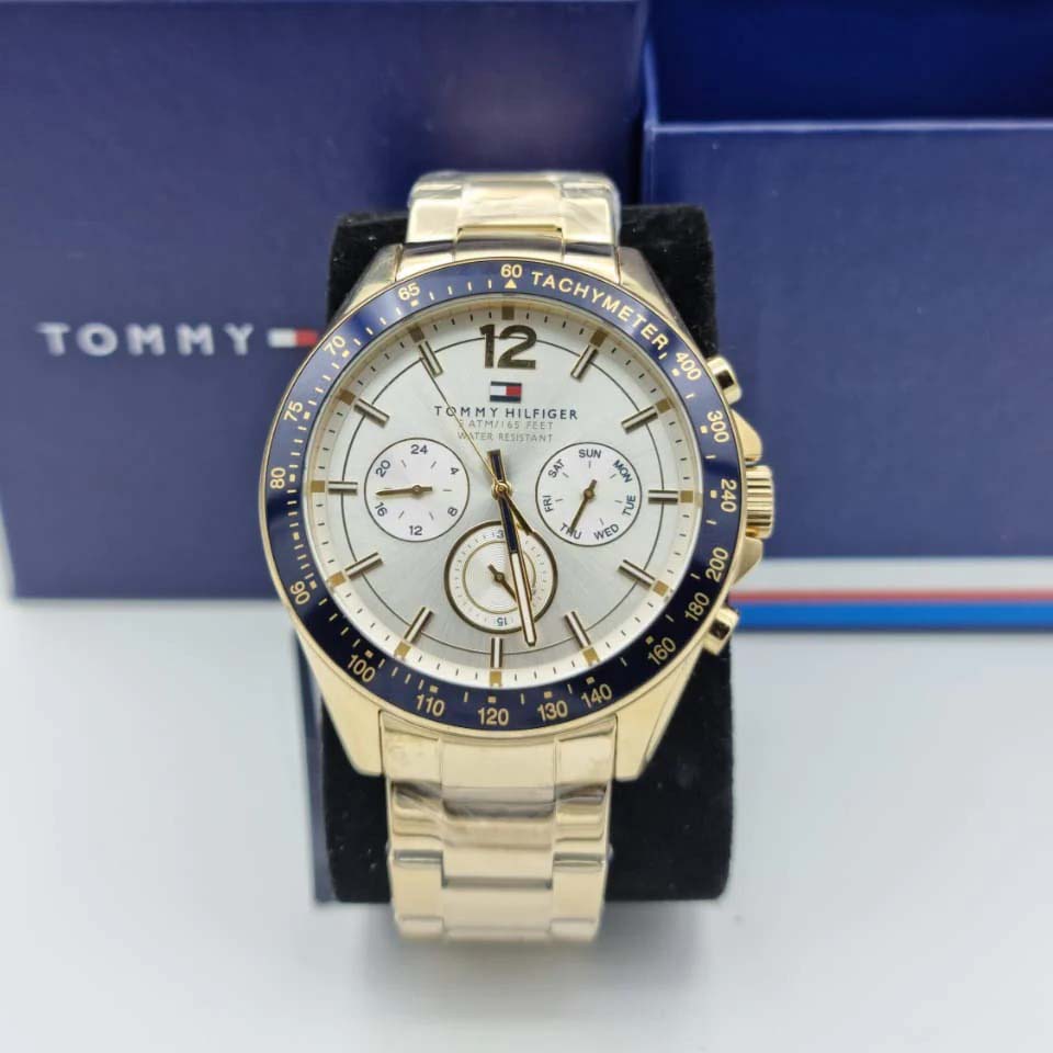 Tommy Hilfiger 1791121