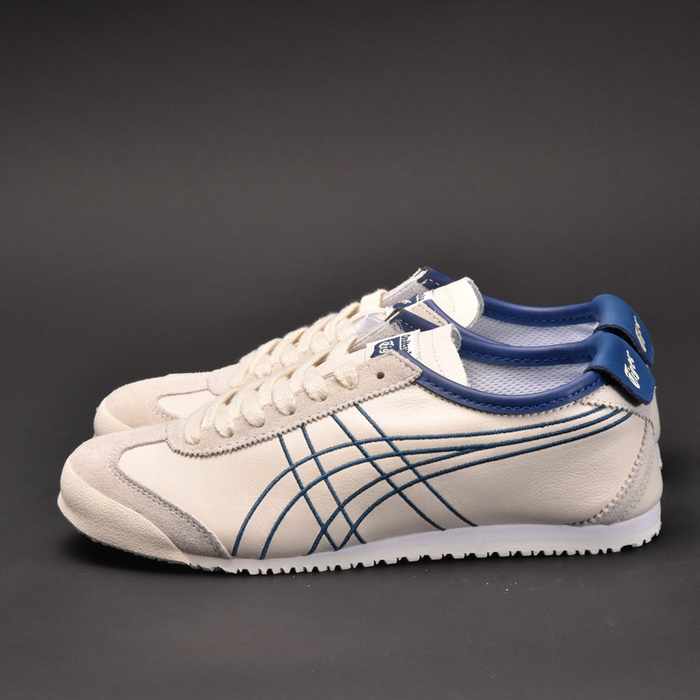 Onitsuka