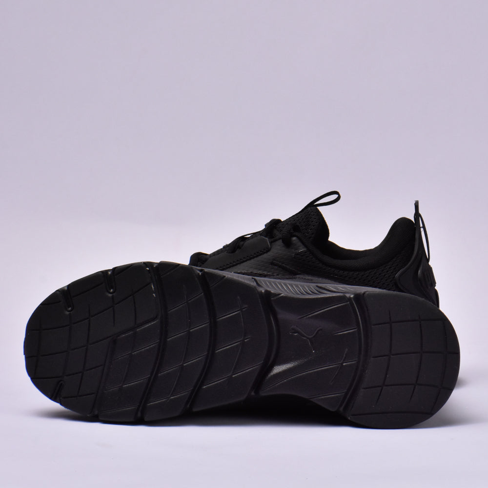 PUMA FlexFocus Lite