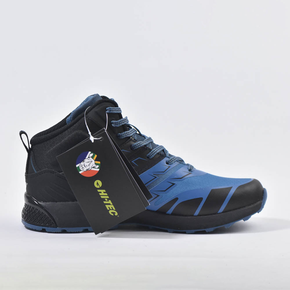 HI-TEC Trail Pro صغار