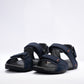 HI-TEC Sandal