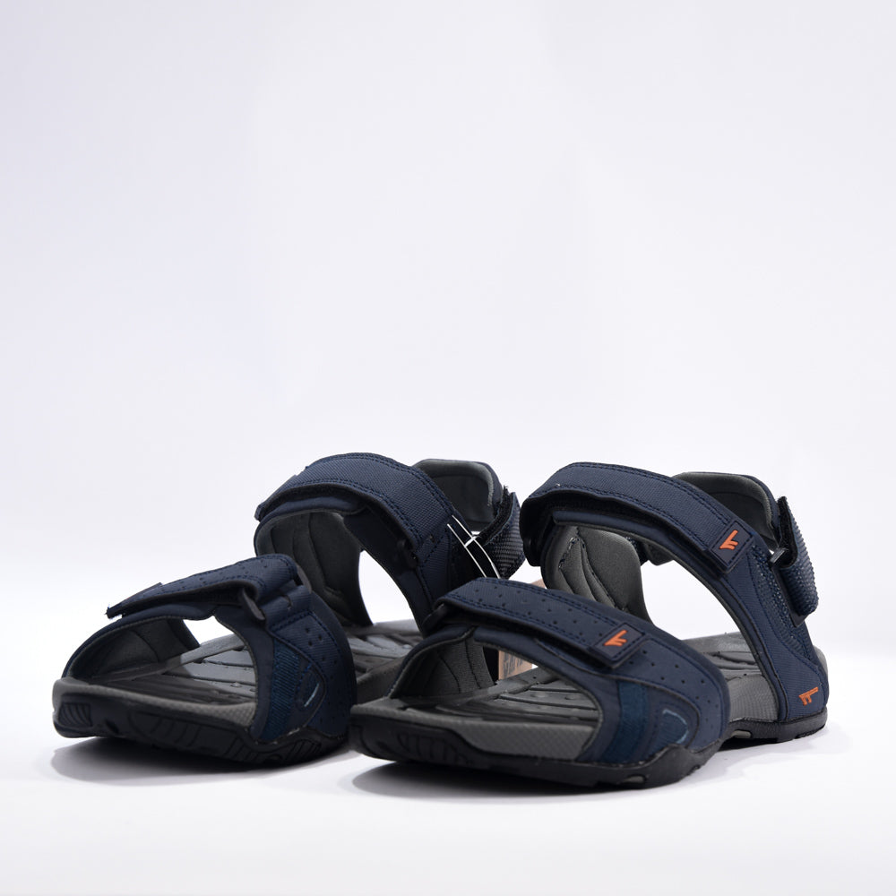 HI-TEC Sandal