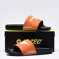 HI-TEC CORE SLIDE
