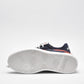 REEBOK COURT ADVANCE CLIP