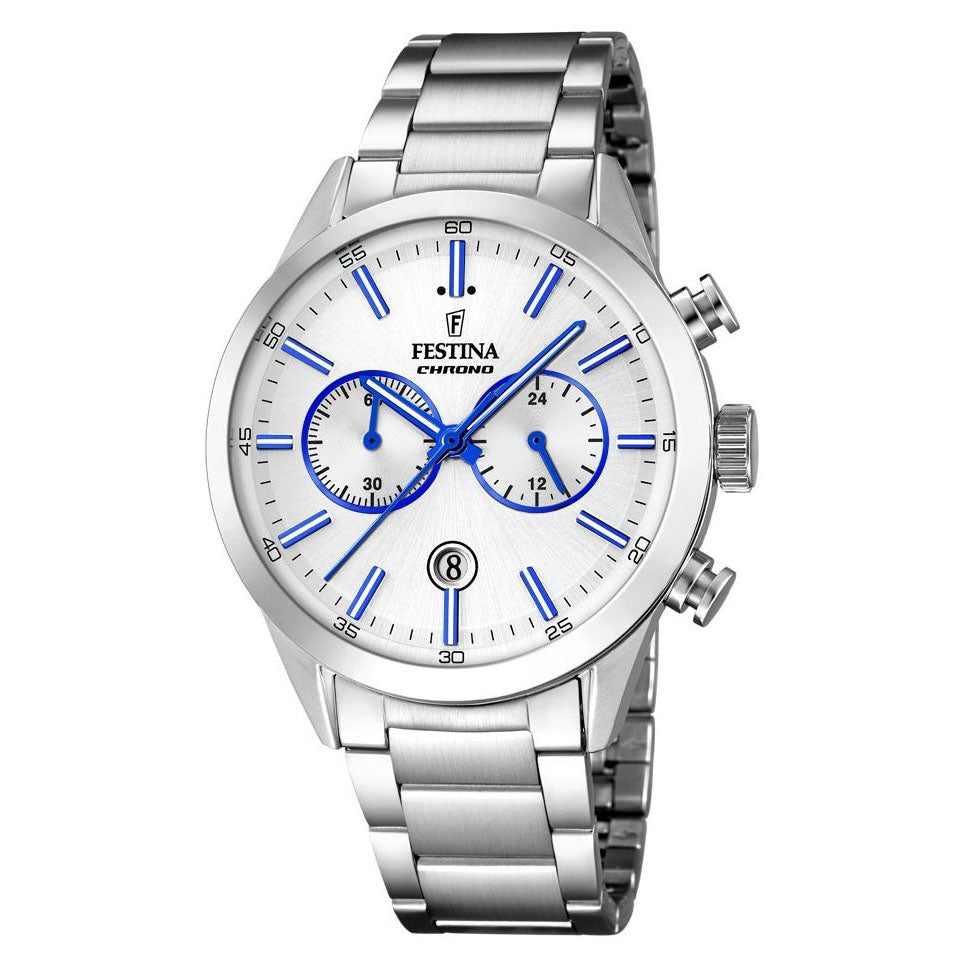 Festina F16826-A