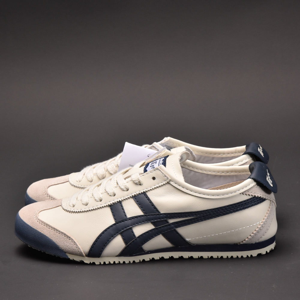 Onitsuka