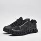 REEBOK ZIGWILD TR 6