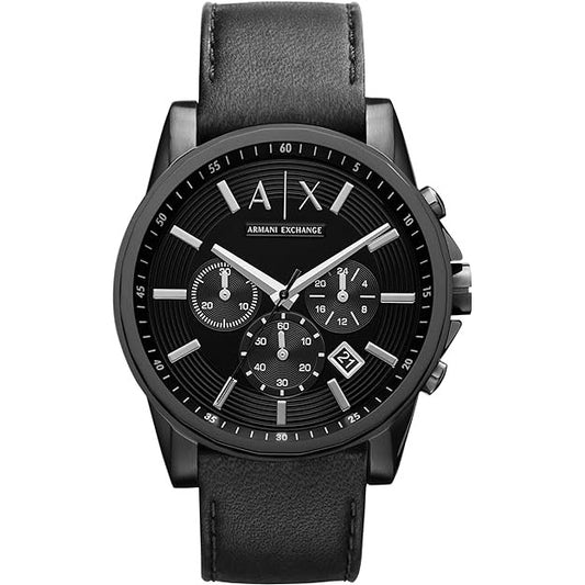 Armani Exchange AX2098