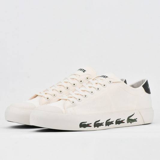 Lacoste Gripshot