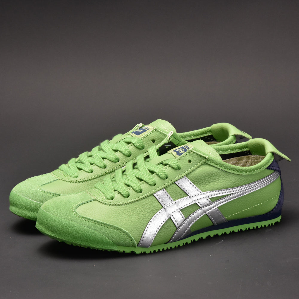 Onitsuka