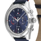 TOMMY HILFIGER 1791728