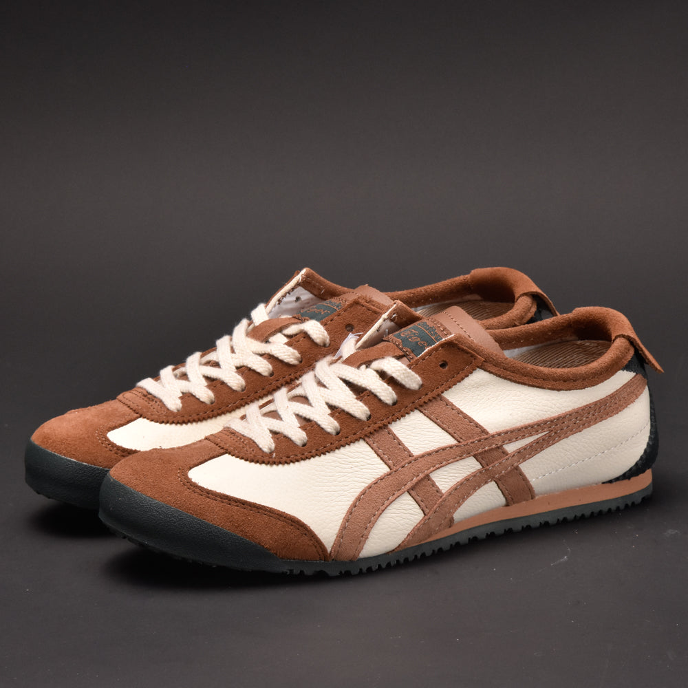 Onitsuka